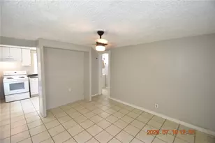 1156 Sunset Point Rd, Clearwater, FL 33755 - Photo 7