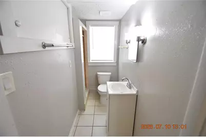 1156 Sunset Point Road #A, Clearwater, FL 33755 - Photo 17