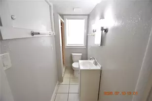 1156 Sunset Point Rd, Clearwater, FL 33755 - Photo 17