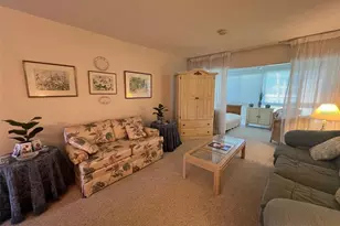 19029 US Hwy 19 N, Clearwater, FL 33764 - Photo 7