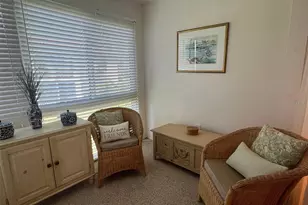 19029 US Hwy 19 N, Clearwater, FL 33764 - Photo 9