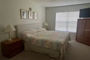 19029 US Hwy 19 N, Clearwater, FL 33764 - Photo 15