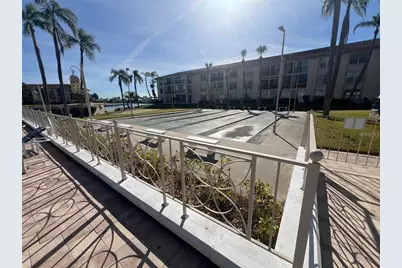 19029 US Highway 19 N #6-14, Clearwater, FL 33764 - Photo 25