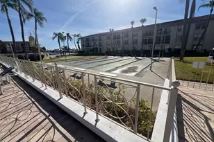 19029 US Hwy 19 N, Clearwater, FL 33764 - Photo 25