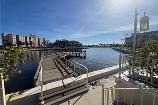 19029 US Hwy 19 N, Clearwater, FL 33764 - Photo 19