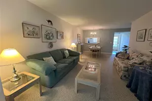 19029 US Hwy 19 N, Clearwater, FL 33764 - Photo 5