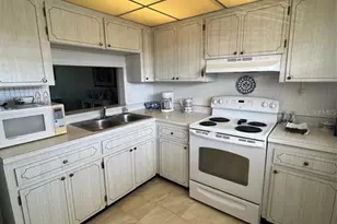 19029 US Hwy 19 N, Clearwater, FL 33764 - Photo 13