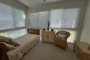 19029 US Hwy 19 N, Clearwater, FL 33764 - Photo 11
