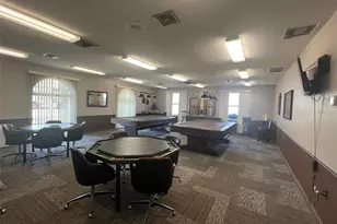 19029 US Hwy 19 N, Clearwater, FL 33764 - Photo 23