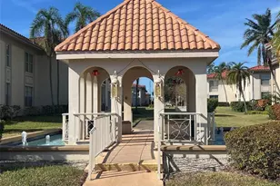19029 US Hwy 19 N, Clearwater, FL 33764 - Photo 3