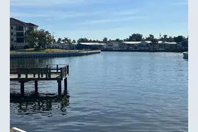 19029 US Highway 19 N #6-14, Clearwater, FL 33764 - Photo 21