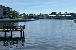 19029 US Hwy 19 N, Clearwater, FL 33764 - Photo 21