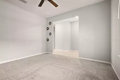 18929 Birchwood Groves Drive, Lutz, FL 33558 - Photo 9