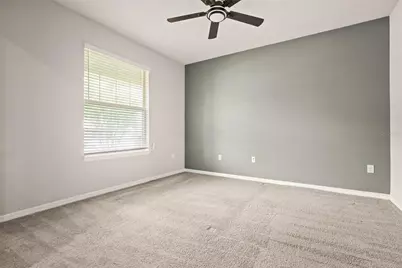 18929 Birchwood Groves Drive, Lutz, FL 33558 - Photo 27