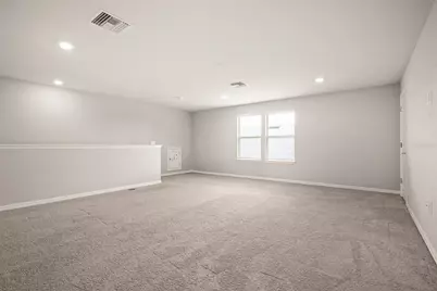 18929 Birchwood Groves Drive, Lutz, FL 33558 - Photo 5