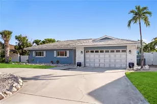 10038 S Yacht Club Dr, Treasure Island, FL 33706 - Photo 37
