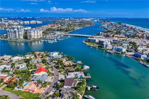 10038 S Yacht Club Dr, Treasure Island, FL 33706 - Photo 31