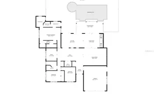 10038 S Yacht Club Dr, Treasure Island, FL 33706 - Photo 39