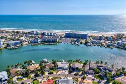 10038 S Yacht Club Drive, Treasure Island, FL 33706 - Photo 33