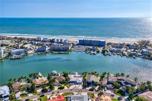 10038 S Yacht Club Dr, Treasure Island, FL 33706 - Photo 33