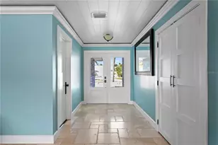 10038 S Yacht Club Dr, Treasure Island, FL 33706 - Photo 5