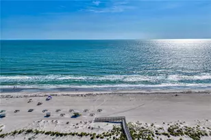 10038 S Yacht Club Dr, Treasure Island, FL 33706 - Photo 9