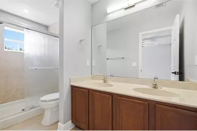 20402 Needletree Drive, Tampa, FL 33647 - Photo 13
