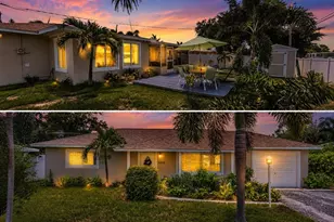 6348 115th Ln, Seminole, FL 33772 - Photo 1