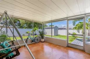 6348 115th Ln, Seminole, FL 33772 - Photo 21
