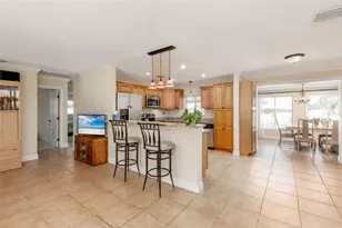 6348 115th Ln, Seminole, FL 33772 - Photo 7
