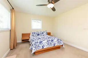 6348 115th Ln, Seminole, FL 33772 - Photo 15