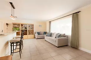 6348 115th Ln, Seminole, FL 33772 - Photo 7