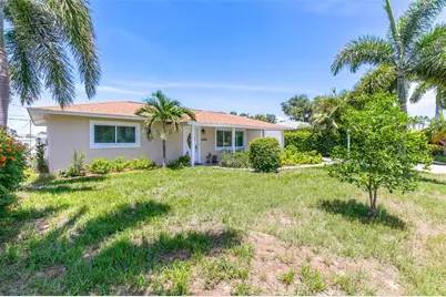 6348 115th Lane, Seminole, FL 33772 - Photo 3