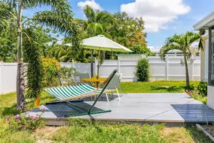 6348 115th Ln, Seminole, FL 33772 - Photo 25