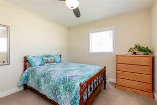 6348 115th Ln, Seminole, FL 33772 - Photo 19