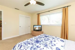6348 115th Ln, Seminole, FL 33772 - Photo 17
