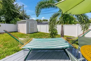 6348 115th Ln, Seminole, FL 33772 - Photo 35