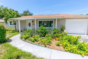 6348 115th Ln, Seminole, FL 33772 - Photo 3