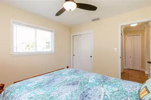 6348 115th Ln, Seminole, FL 33772 - Photo 21