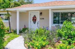 6348 115th Ln, Seminole, FL 33772 - Photo 5