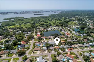 6348 115th Ln, Seminole, FL 33772 - Photo 3