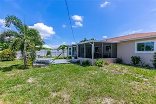 6348 115th Ln, Seminole, FL 33772 - Photo 27