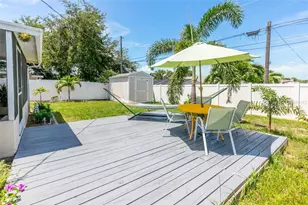 6348 115th Ln, Seminole, FL 33772 - Photo 31