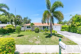 6348 115th Ln, Seminole, FL 33772 - Photo 1