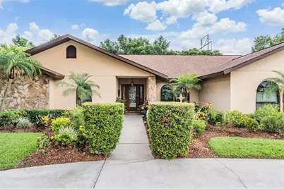 13203 Spindlewyck Cove, Riverview, FL 33569 - Photo 5