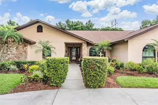 13203 Spindlewyck Cove, Riverview, FL 33569 - Photo 5