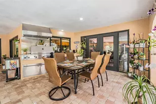 13203 Spindlewyck Cove, Riverview, FL 33569 - Photo 35