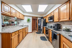 13203 Spindlewyck Cove, Riverview, FL 33569 - Photo 13