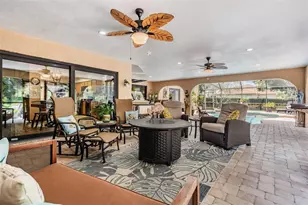 13203 Spindlewyck Cove, Riverview, FL 33569 - Photo 33
