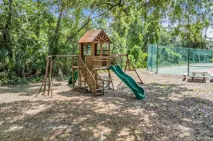 13203 Spindlewyck Cove, Riverview, FL 33569 - Photo 55